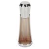 Stainless Steel Coffee Powder Stirring Tool Coffee Stirrer Distribution Tool for Home Kitchen Dinning Room