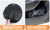 Car Window Sun Shade, Side Wind, Blackout Sunshade, Car Screen Door, UV Protection, Interior