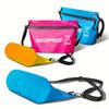 Wasserdichte Dry Bag Reise Handtasche Pack Waschsack Schwimmen Rafting Kajakfahren Fluss Trekking Schwimmen Bootfahren Wasser Taschen