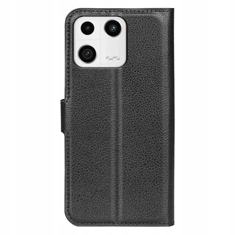 Litchi Xiaomi 13 Black