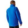 Regatta Mens X-Pro Evader III 3 in 1 Jacket