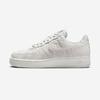 Air Force 1 '07 Premium+ [IO1259-002]