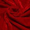 Christmas Halloween Costume Cape Mrs. Santa Claus Christmas Velvet Hooded Cape Robe