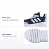 Activeflex Boa 3.0 Low Top