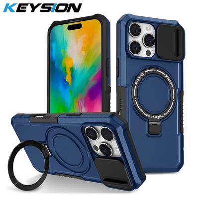 Coques pour téléphones – Pare-chocs pour smartphones