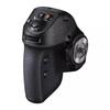 Nikon Remote Grip MC-N10 Black