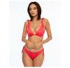 Esotiq Bikini Bottom 41566-42X