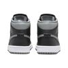 New JORDAN 1 Mid Shadow Women's BQ6472-007