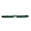 Xingyao Ronghe Frame Tents & Accessories