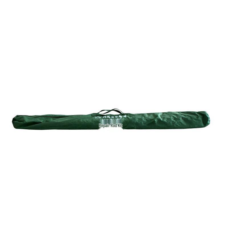 Xingyao Ronghe Frame Tents & Accessories