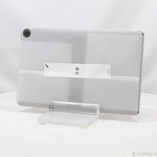 

Вживаний планшет Amazon Fire Max 11 B0B2SFNGP4 | 11-дюймовий FHD дисплей | 128 ГБ пам яті | Модель Wi-Fi | Сірий | На базі Android | сірий колір