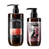 Shimei Hydrating Shower Gel & Firming Body Lotion Set