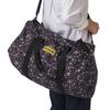 Large Capacity Travel Bag Large Travel Travel Accessories Pokémon 4-Way Pokémon Bag, Capacity, Goods,