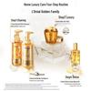 L'Oréal Elvive Extraordinary Oil Hair Serum