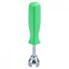 Brake Spring Tool Brake Washer Tool Spring Compressor Anti-Rust Treatment