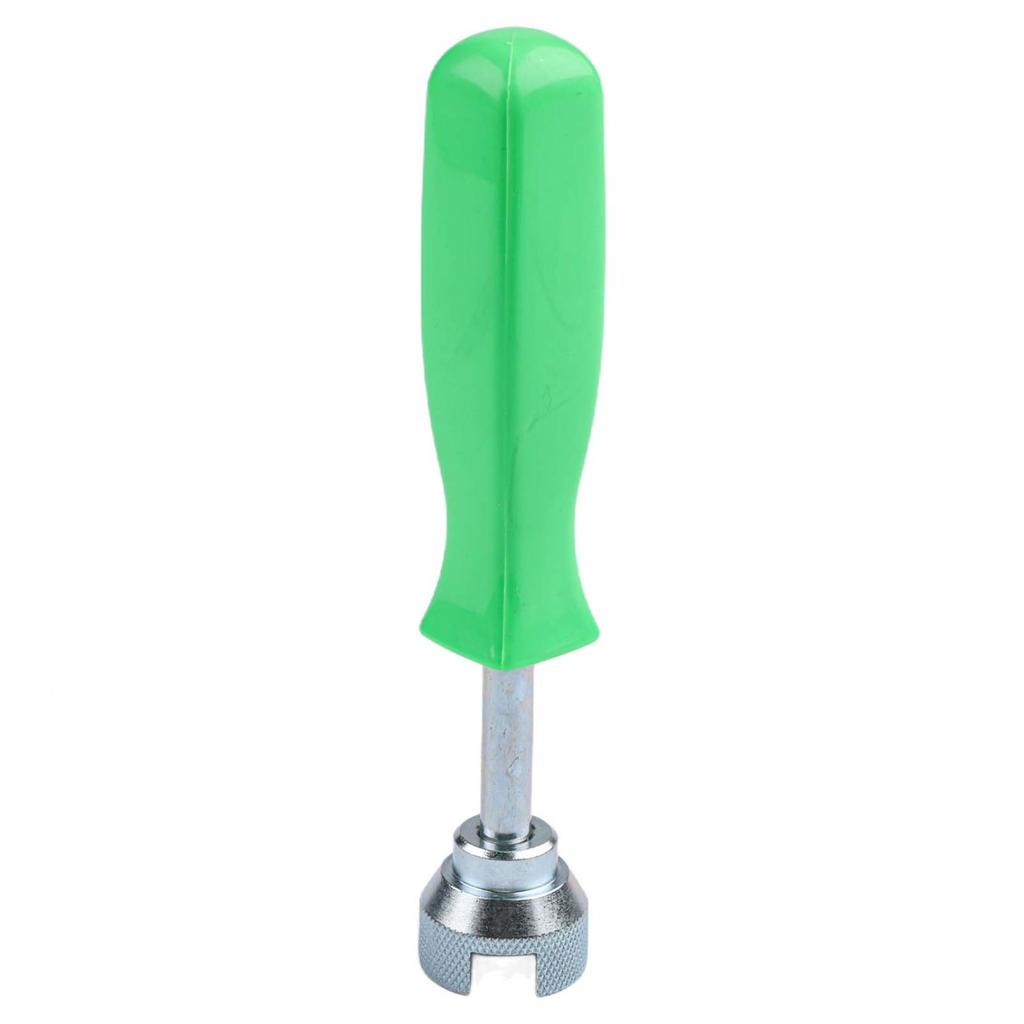 Brake Spring Tool Brake Washer Tool Spring Compressor Anti-Rust Treatment