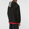 Jackets & Coats Men's Black 8027683