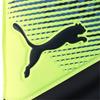 Puma ULTRA PROTECT 3 RC 04181901 unisex football gloves r 9