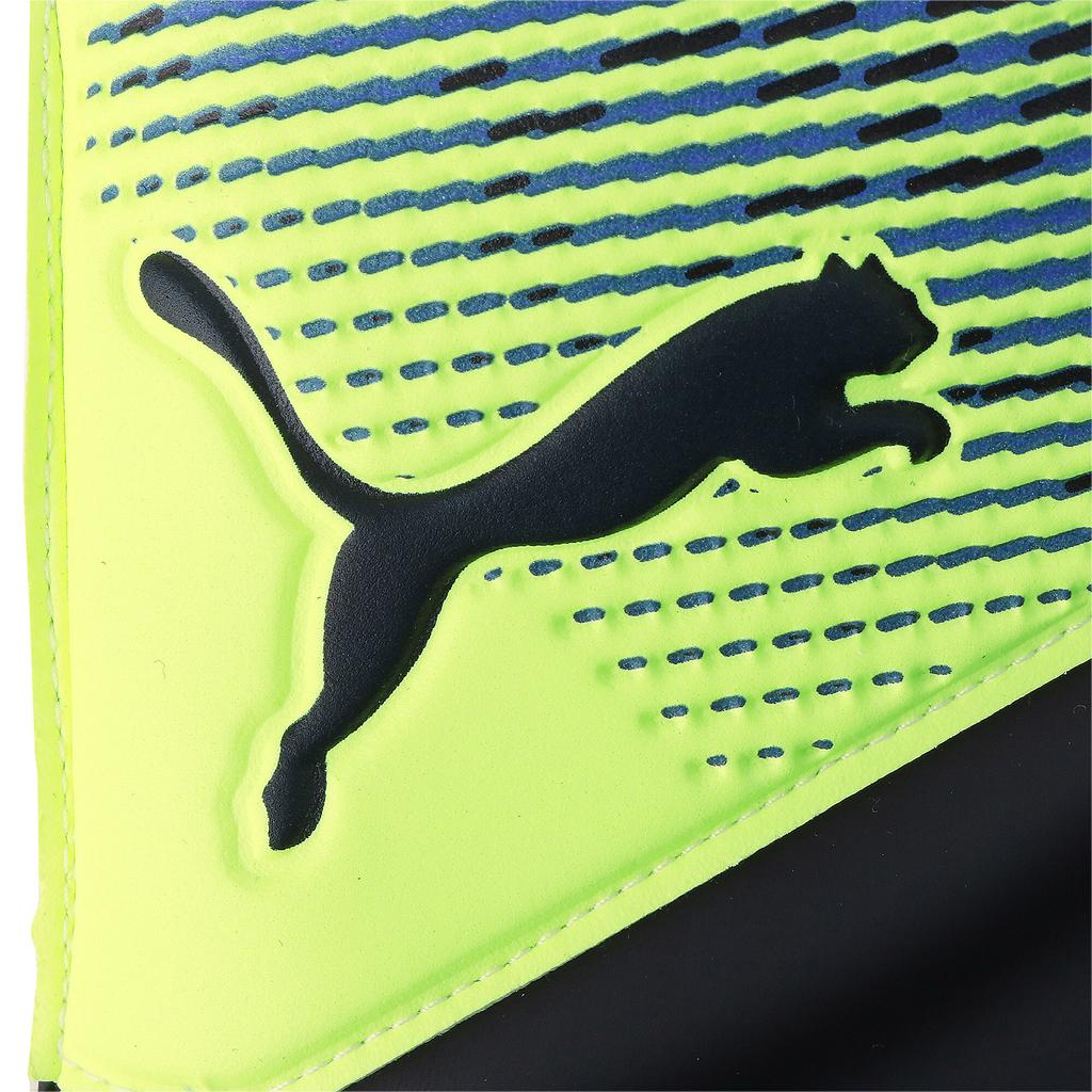 Puma ULTRA PROTECT 3 RC 04181901 unisex football gloves r 9