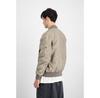 Куртка Alpha Industries 126101