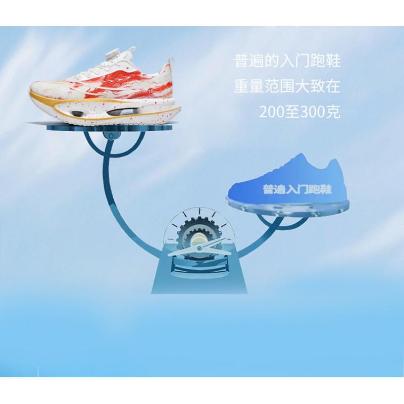 Youth style shoes Kids Breathable Running Shoes Boys Lightweight Non-Slip Mesh Sneakers Outdoor Athletic Footwear