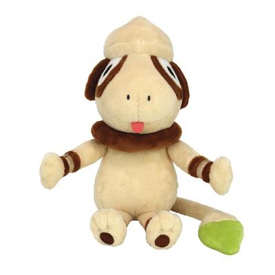 Bambole e peluche – Pupazzi - personaggi di cartoni animati e films