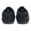 Xero Shoes Running Sneakers Prio Neo