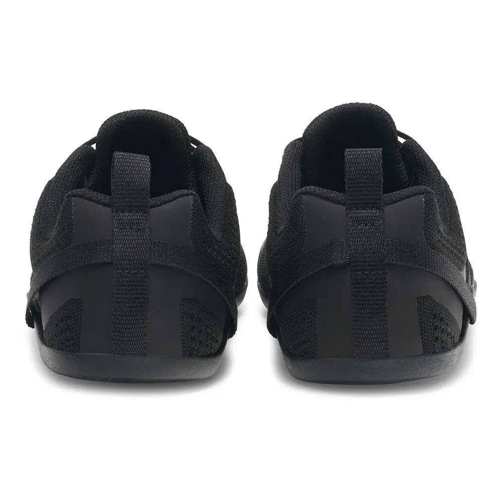 Xero Shoes Running Sneakers Prio Neo