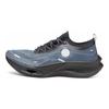 Soulland X Li Ning Feidian 3.0 Ekstra Komfortable Allsidige Støtdempende Sklisikre Slitesterke Lave Løpesko ARMT041-1