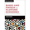 Banker och Fintech på Plattformsekonomier: Kontextuell och Medveten Bankverksamhet (Wiley Finance-serien)