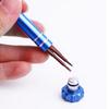 Eyeglass Repair Kit 5 In 1 Multifunctional Small Screwdriver Eyeglass Repair Tool Accessory for Eyeglass Watches Electronics