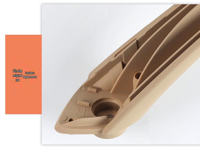 Innentürgriff Armlehne für BMW 3er E90/E91 (2004-2012)