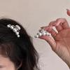 Hår accessories – Hårspenner