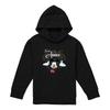 Disney Childrens/Kids Bonne Année Mickey Mouse Firework Pullover Hoodie