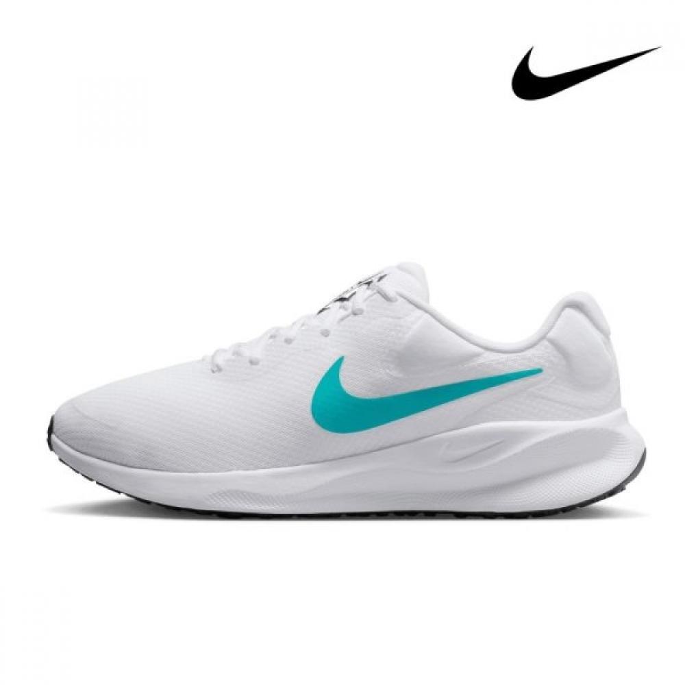 Nike Comfortable Running Shoes Fb2207 103 280