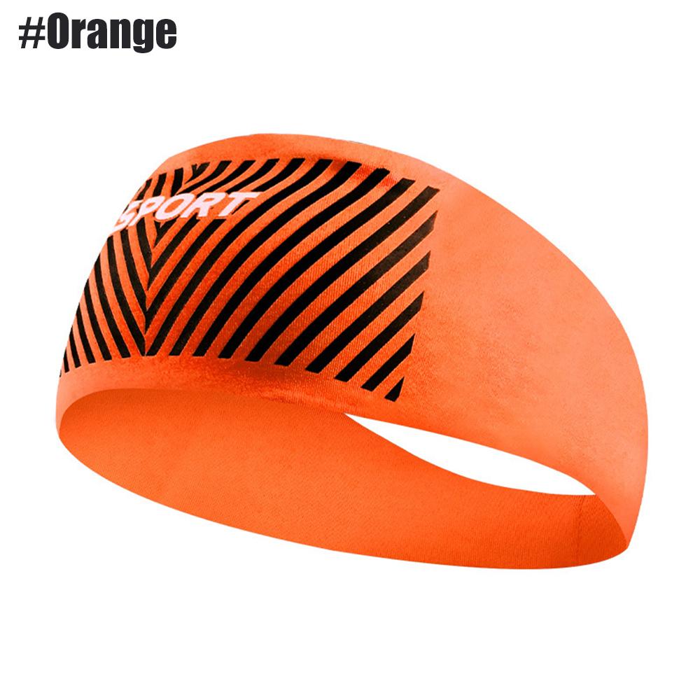 

Впитывающая повязка на голову для велоспорта, повязка на голову для мужчин и женщин, повязки для йоги, повязки на голову, спортивная повязка на голову для тренажерного зала, на открытом воздухе