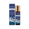 2025 Latest Model Lavender Sleep Essential Oil Gentle Plant-Based Daily Massage