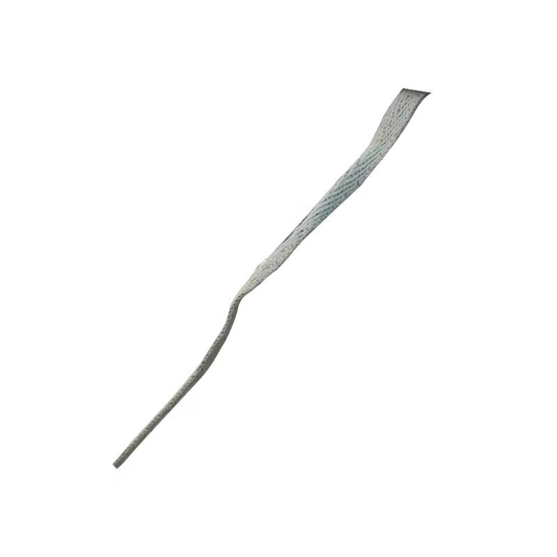 

Hanlu 84A Squad Tent & Accessories