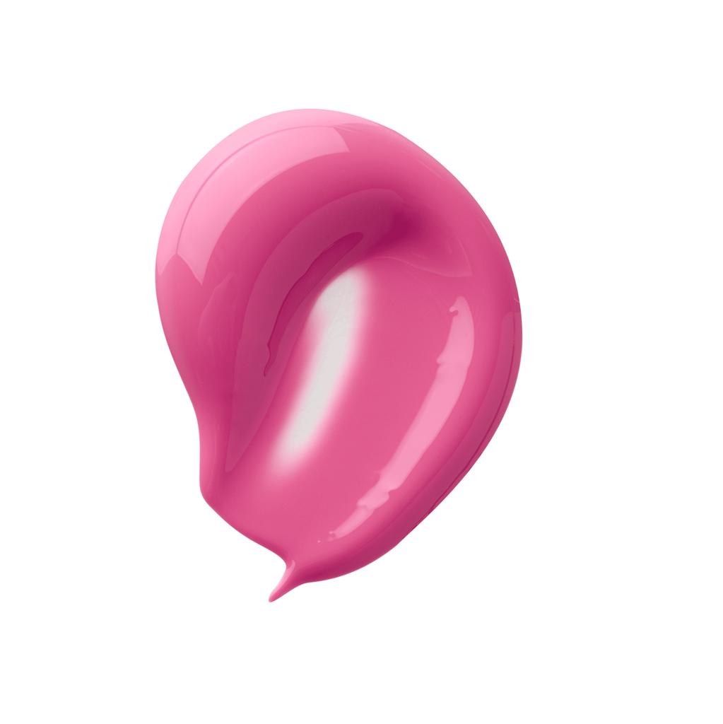 FWEE Pink Obsession Stay Fit Tint 3.8g (20 Shades)