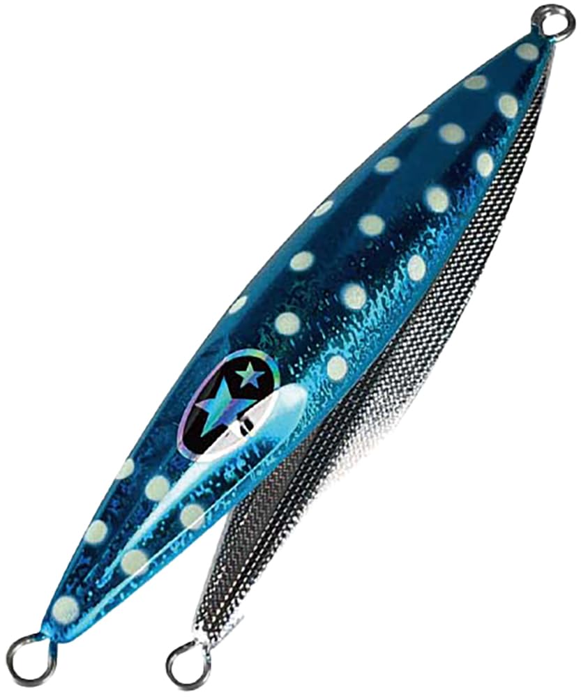 Xesta Slow Emotion Flap QR 300g 212.CBSL