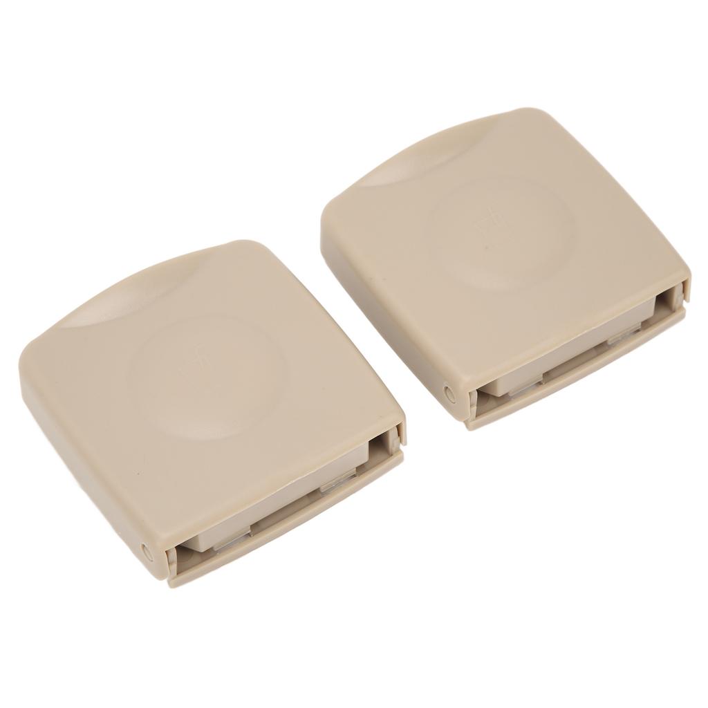 2 szt. Składany uchwyt samochodowy na kubek Drzwi pojazdu Uchwyt na napoje ze śrubami do łodzi Marine Suv Van Boat