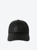 PU Ball Cap HPACCFF901