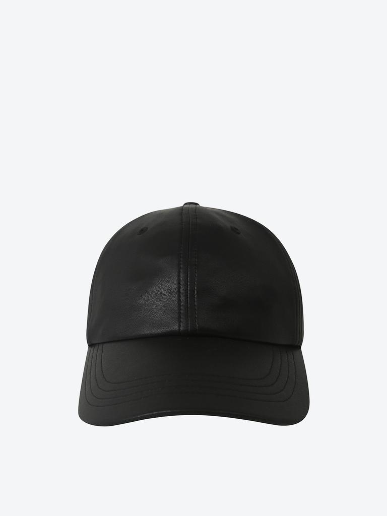 PU Ball Cap HPACCFF901