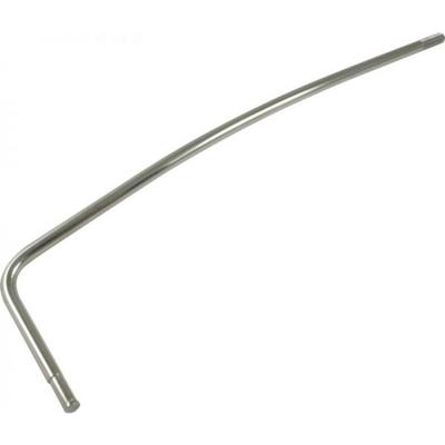 Gitaaraccessoires – Gitaaronderdelen