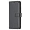 40 SE Case For TCL 40 SE Cover Flip Wallet Stand Phone Case On For Funda TCL 40SE 405 30 SE 405 305 306 Leather Protective Cover