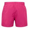 Regatta Mens Mawson II Swim Shorts