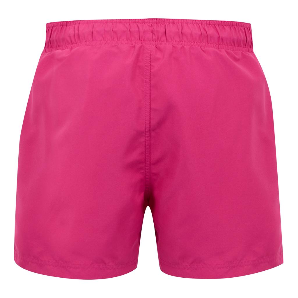Regatta Mens Mawson II Swim Shorts