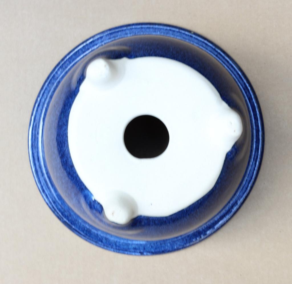 Tohri 7 Ringata Flower Pot R1007 No.