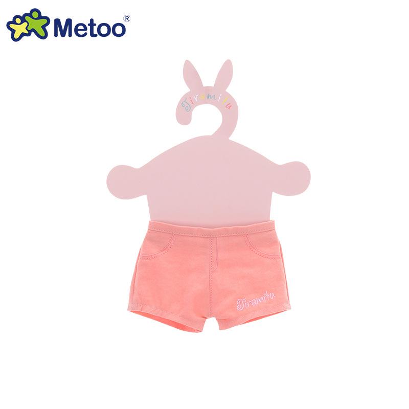 

Кукла Mitu Baby Angela - Милая плюшевая игрушка-кролик, подарок для детей