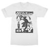 Classic Operation Ivy Band Cotton All Size Unisex T-shirt White CH253 Unisex T-Shirt